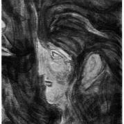 Paintings by Rudolf Steiner 0003